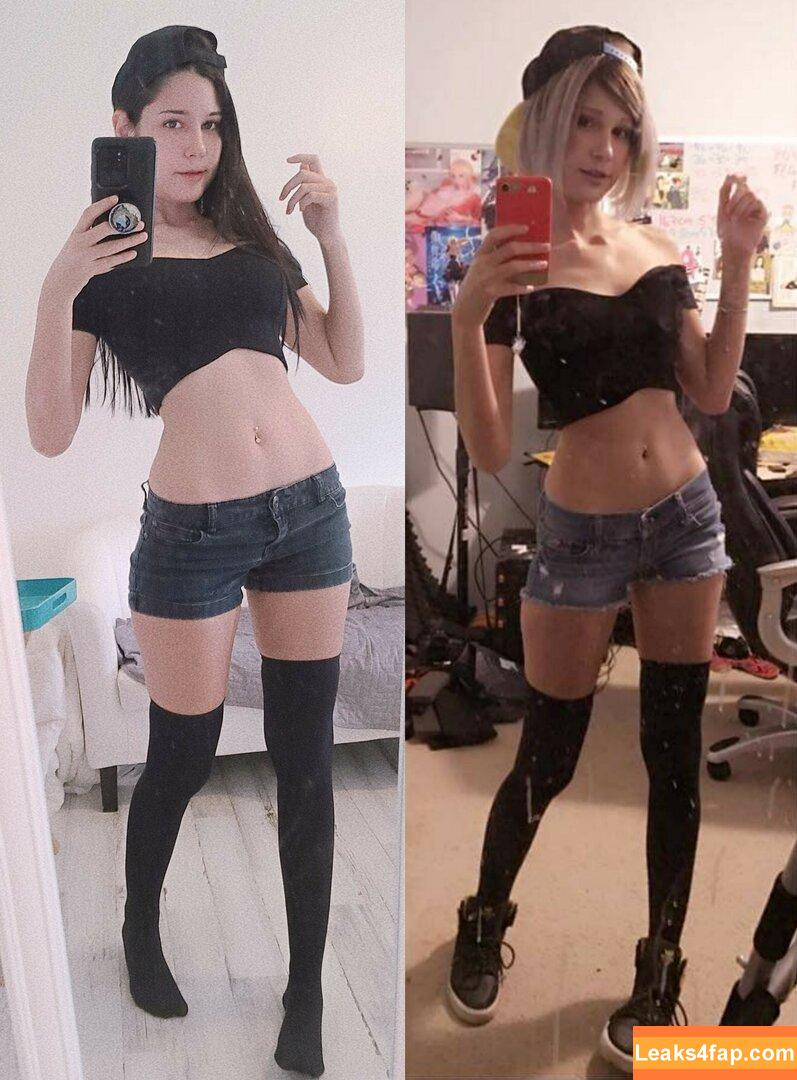 JeanWanWan / https: leaked photo photo #0492