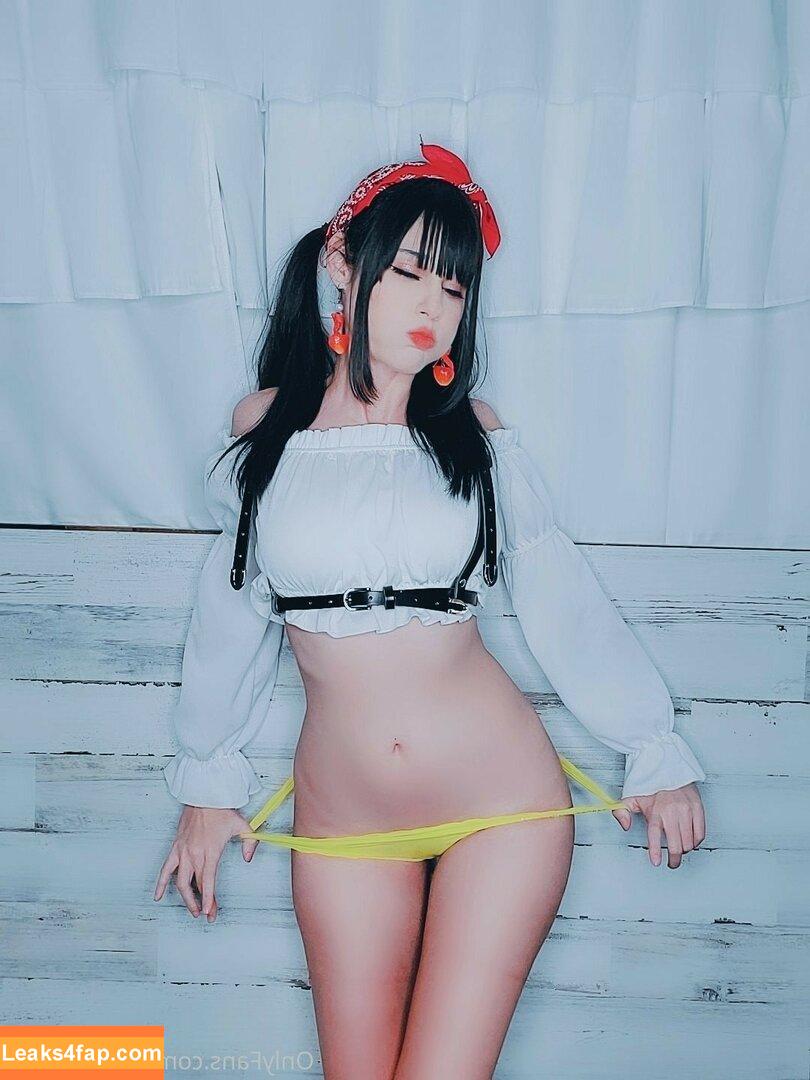 JeanWanWan / https: leaked photo photo #0509