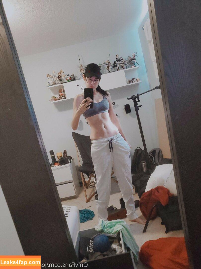 JeanWanWan / https: слитое фото фото #0534