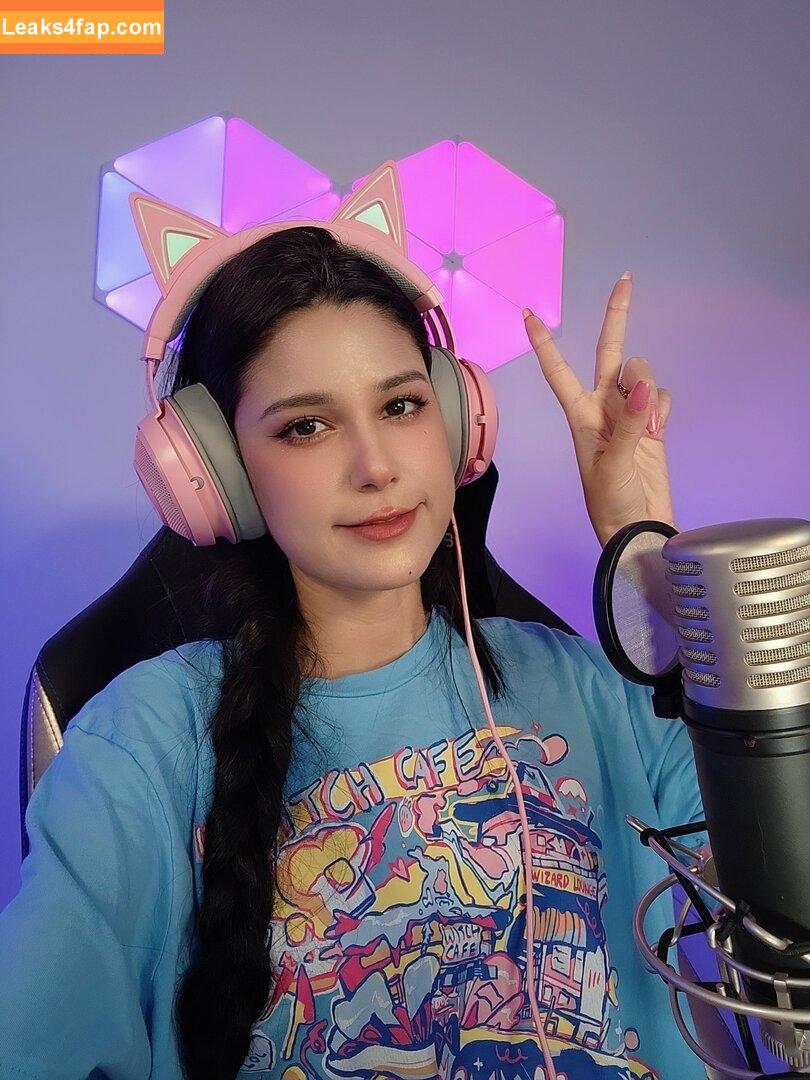 JeanWanWan / https: слитое фото фото #0560