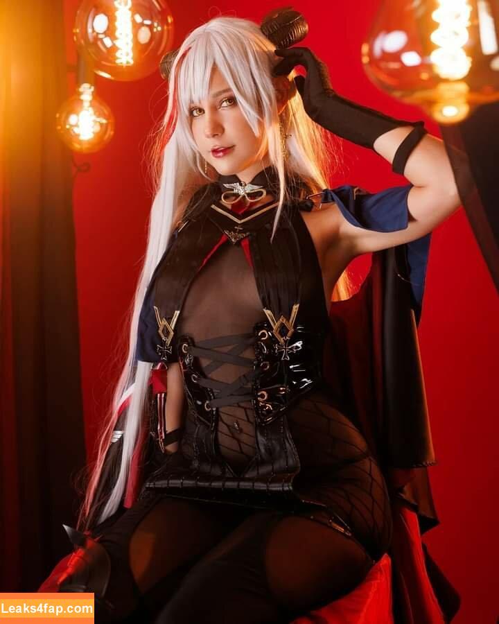 JeanWanWan / https: leaked photo photo #0561