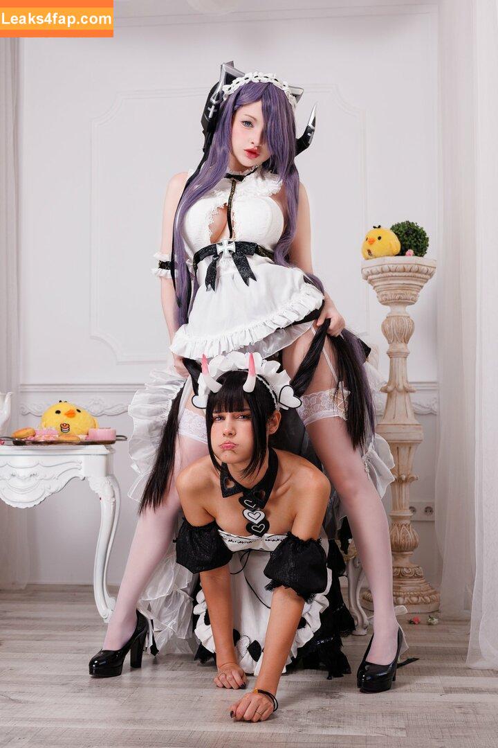 JeanWanWan / https: слитое фото фото #0563