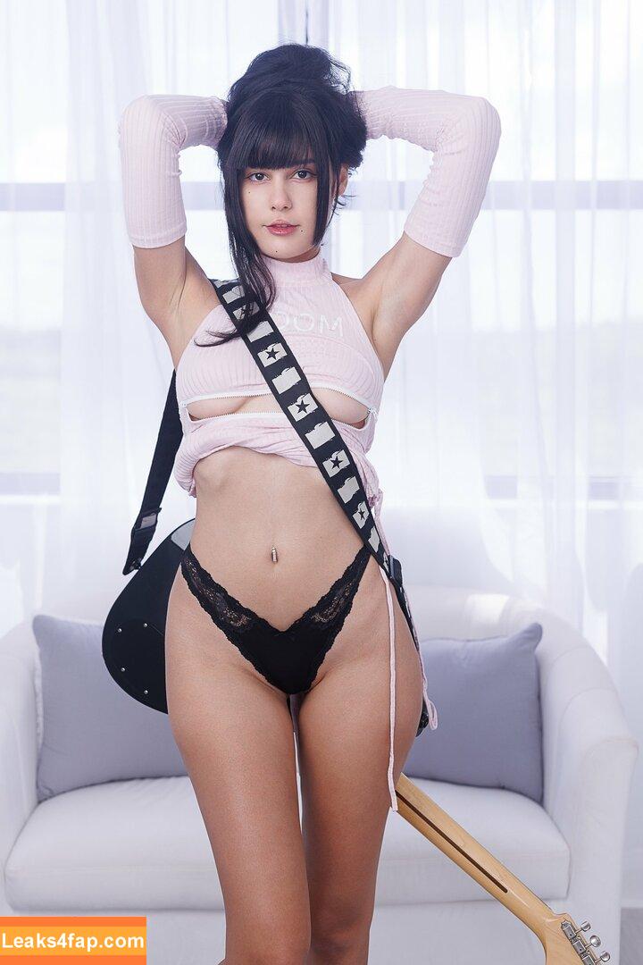 JeanWanWan / https: leaked photo photo #0592