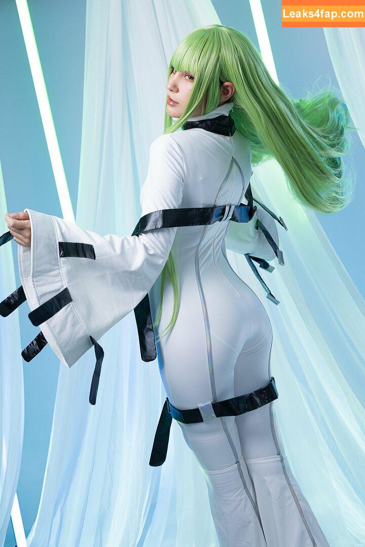 JeanWanWan / https: слитое фото фото #0594