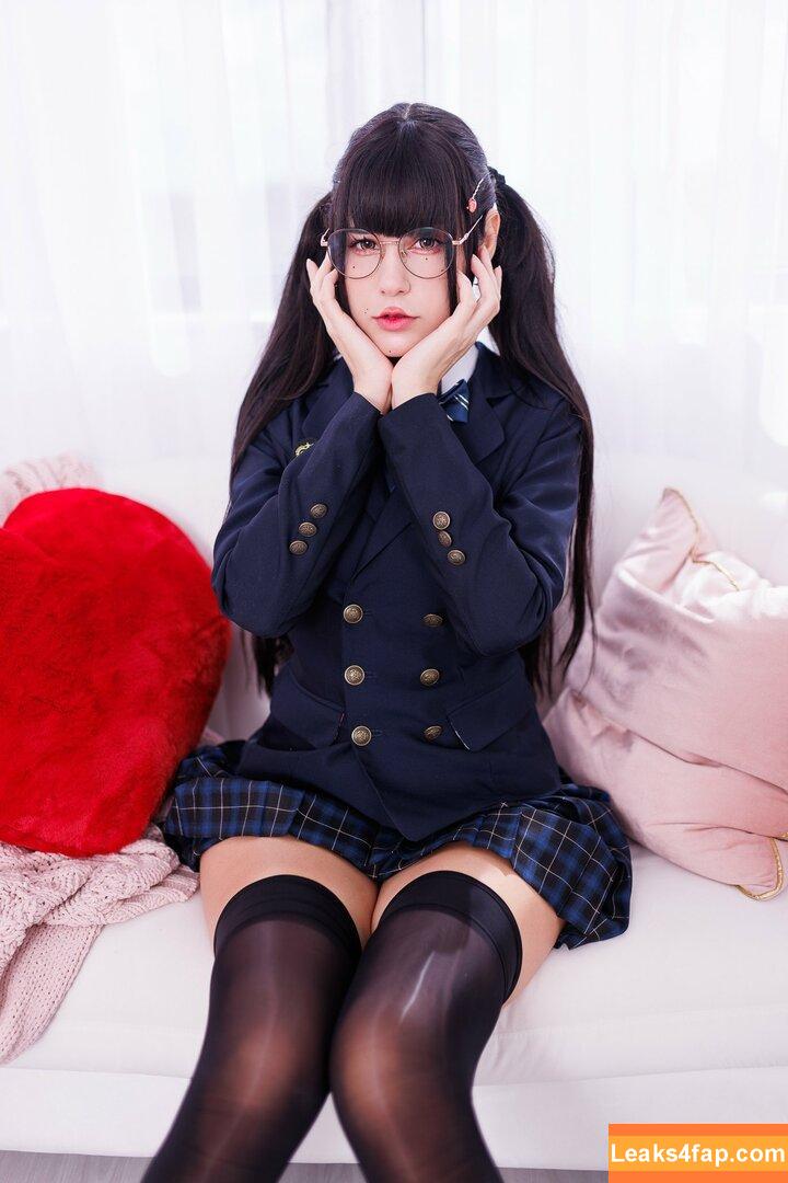 JeanWanWan / https: leaked photo photo #0607