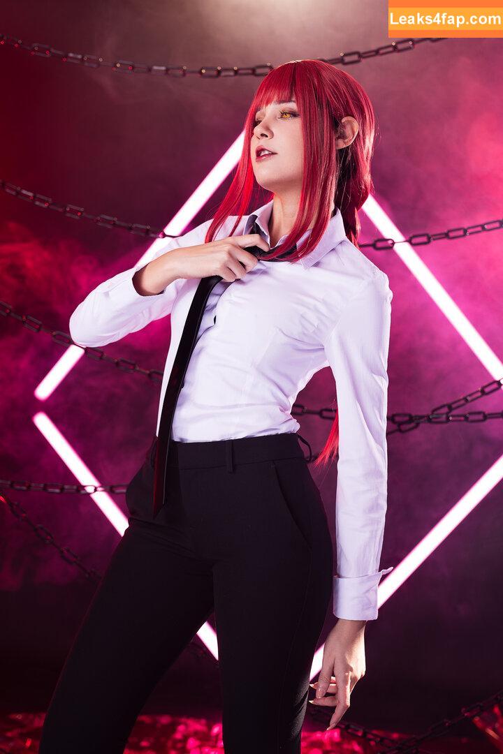 JeanWanWan / https: leaked photo photo #0656