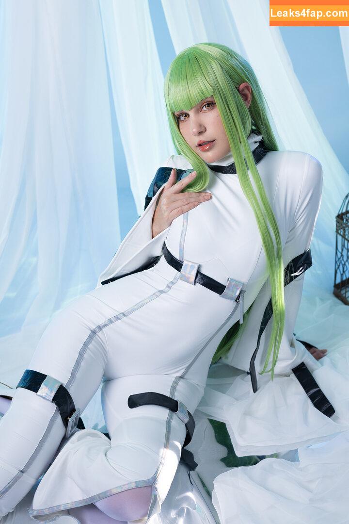 JeanWanWan / https: leaked photo photo #0659