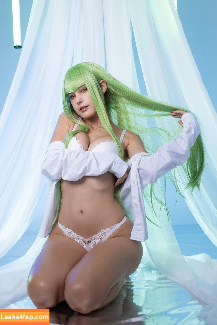 JeanWanWan / https: leaked photo photo #0660