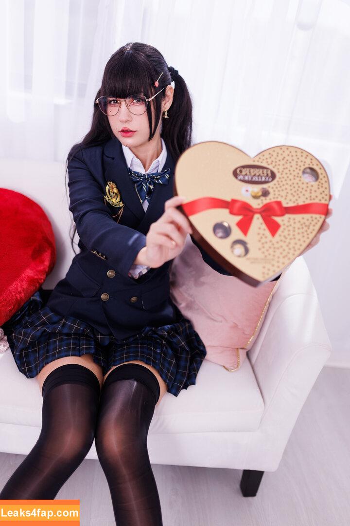 JeanWanWan / https: слитое фото фото #0665