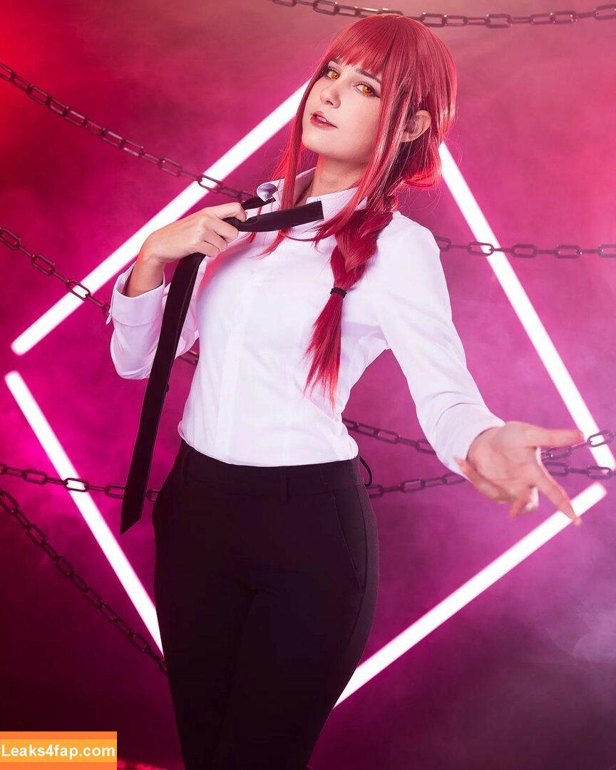 JeanWanWan / https: слитое фото фото #0674