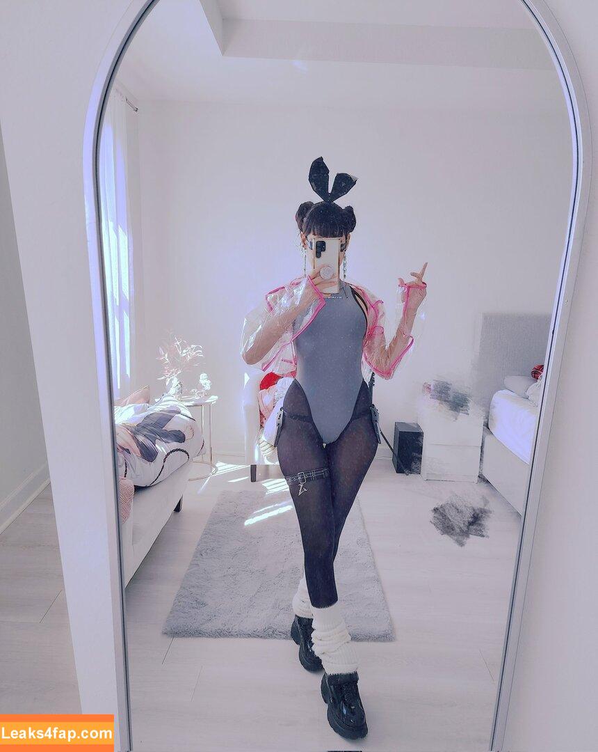 JeanWanWan / https: leaked photo photo #0701