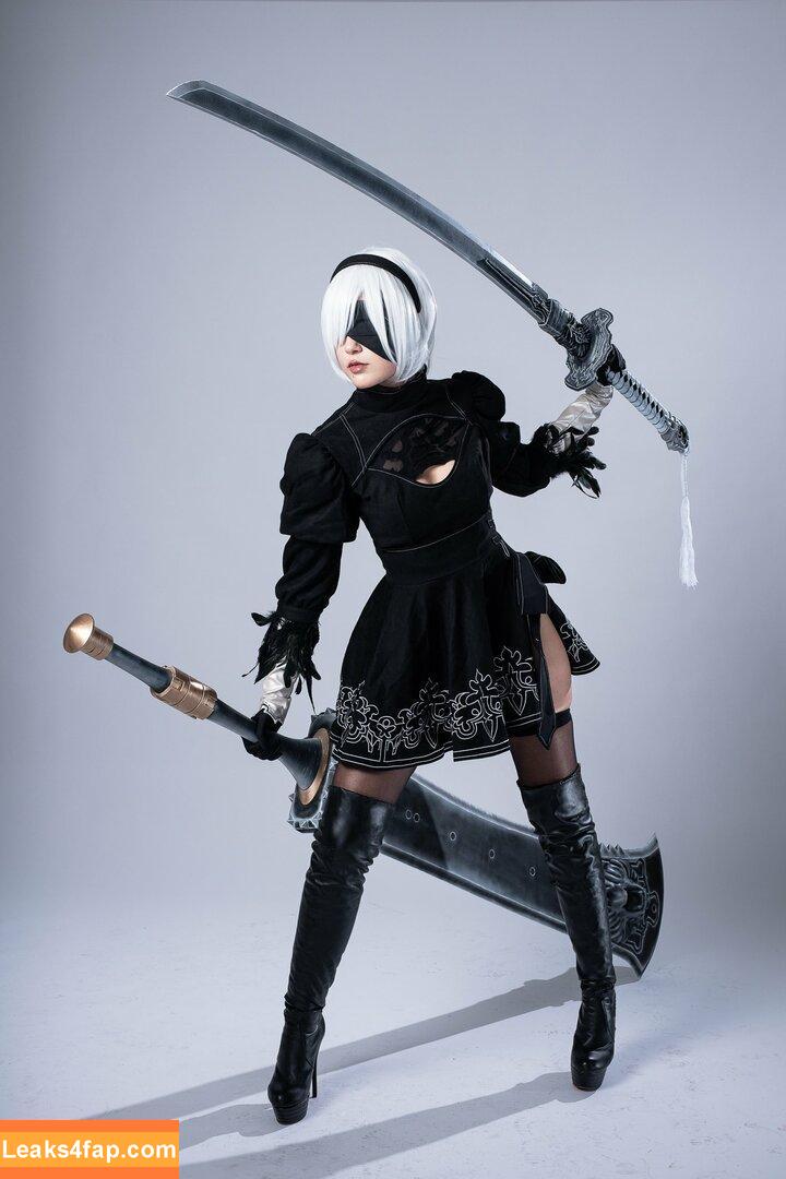 JeanWanWan / https: leaked photo photo #0703