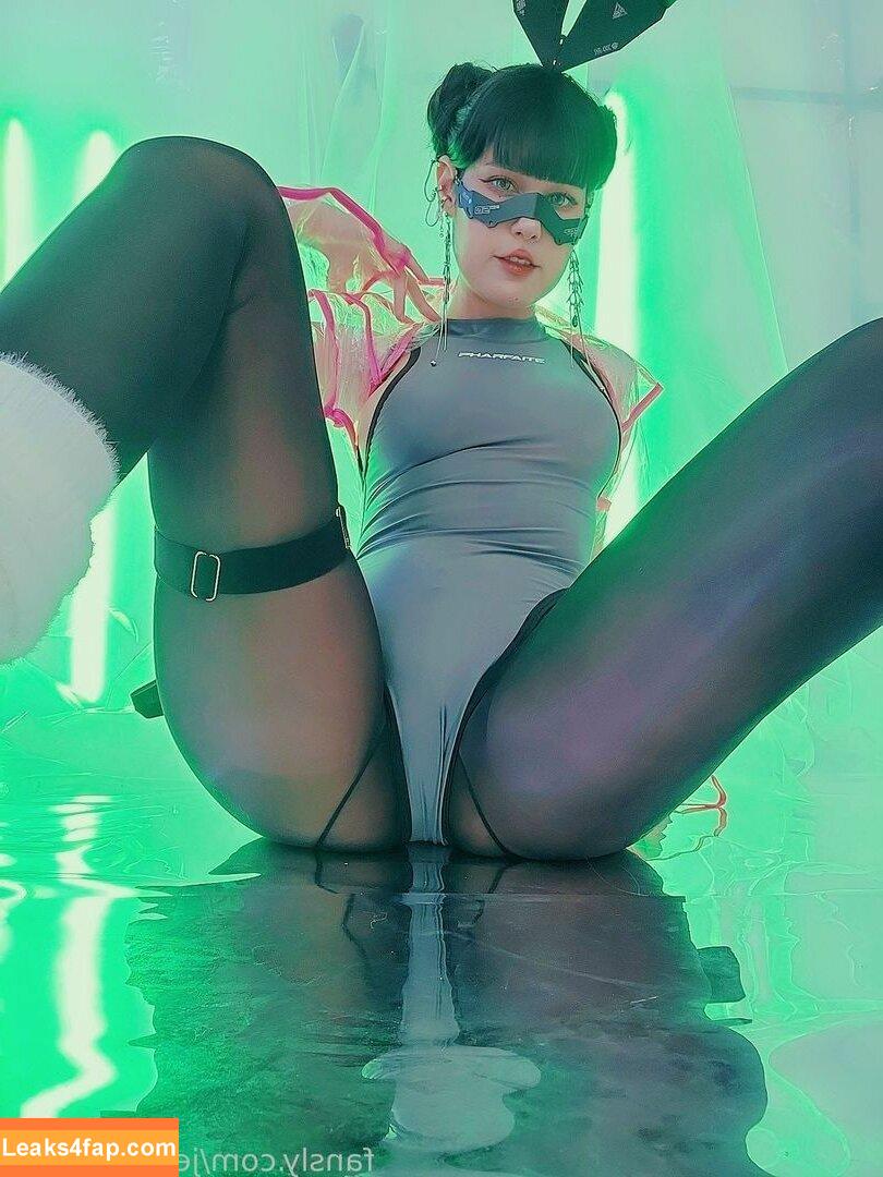 JeanWanWan / https: leaked photo photo #0718