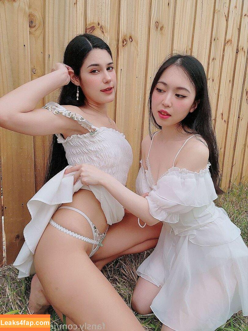 JeanWanWan / https: leaked photo photo #0725