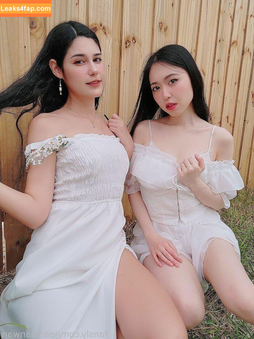 JeanWanWan / https: leaked photo photo #0756
