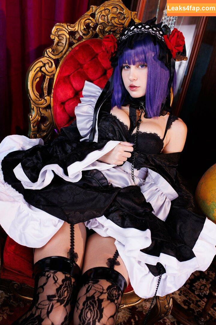 JeanWanWan / https: leaked photo photo #0930