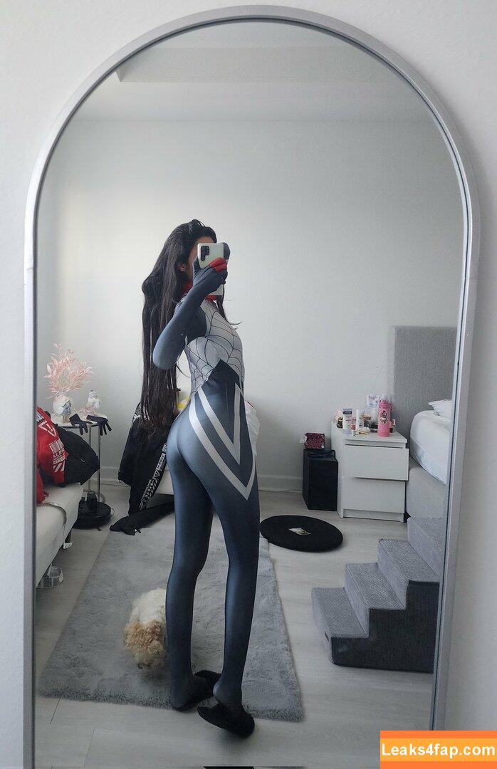 JeanWanWan / https: leaked photo photo #0932