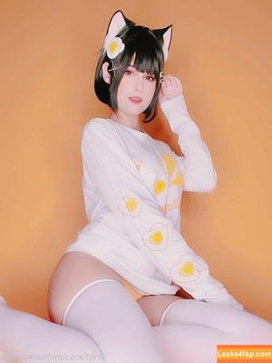 JeanWanWan фото #0012