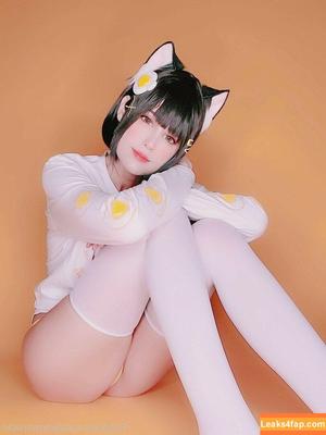 JeanWanWan фото #0014