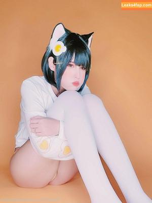 JeanWanWan фото #0017