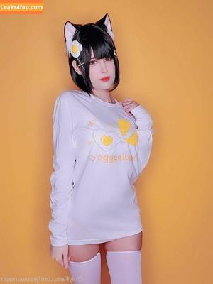 JeanWanWan фото #0023