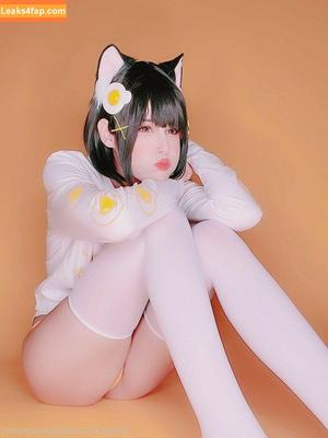 JeanWanWan photo #0066