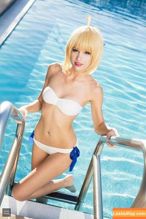 JeanWanWan photo #0092