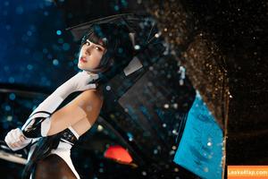 JeanWanWan photo #0099