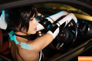 JeanWanWan photo #0107