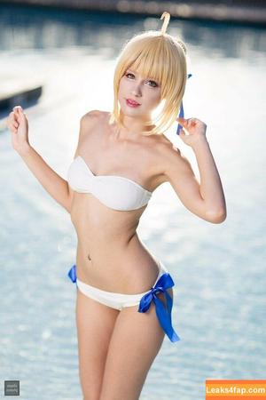 JeanWanWan photo #0112