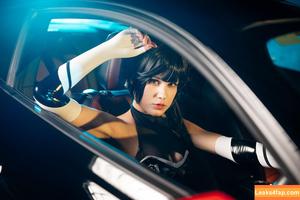 JeanWanWan photo #0113