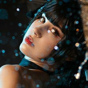 JeanWanWan photo #0116