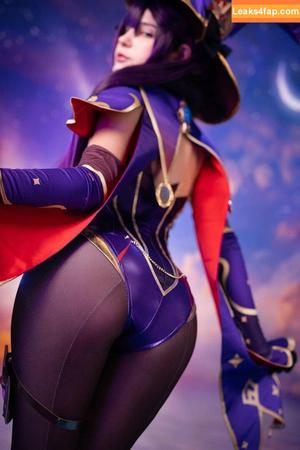 JeanWanWan photo #0119