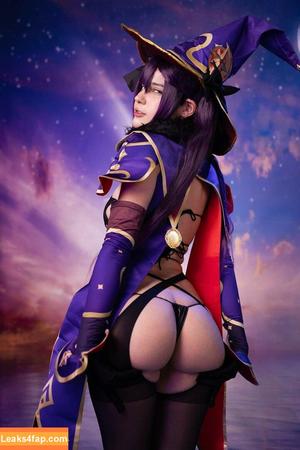 JeanWanWan photo #0120