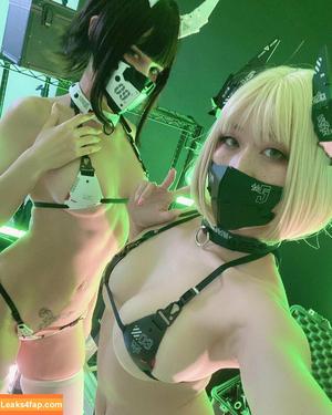 JeanWanWan photo #0150