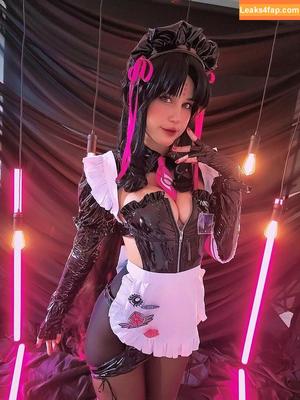 JeanWanWan photo #0153