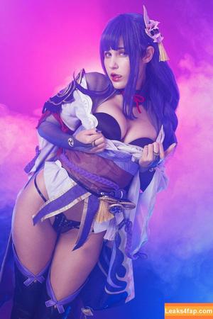 JeanWanWan photo #0166