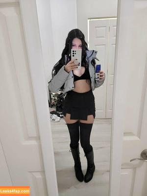 JeanWanWan photo #0171