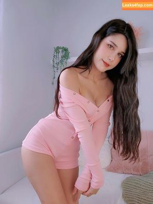 JeanWanWan photo #0188