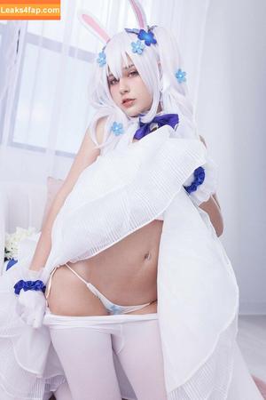 JeanWanWan photo #0191