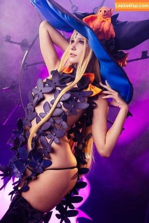 JeanWanWan photo #0195