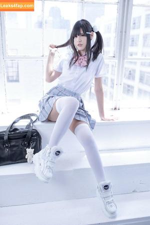 JeanWanWan photo #0197