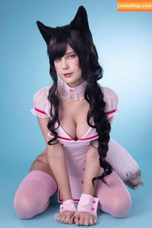 JeanWanWan photo #0212