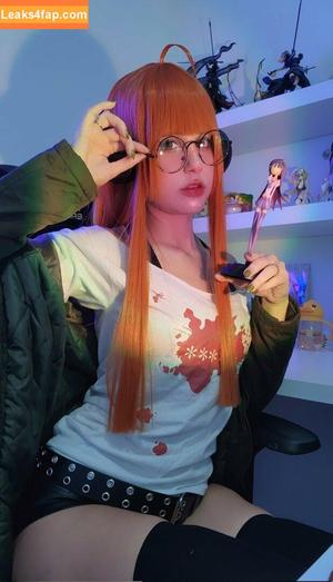 JeanWanWan photo #0225