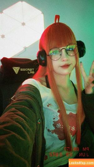 JeanWanWan photo #0231