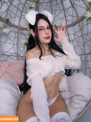 JeanWanWan photo #0255