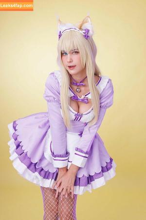 JeanWanWan photo #0256