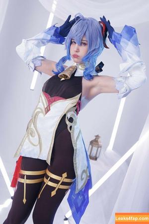 JeanWanWan photo #0262