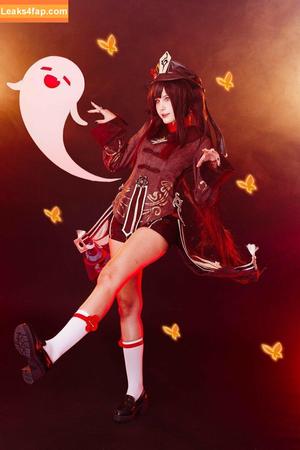 JeanWanWan photo #0266