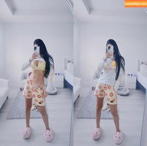 JeanWanWan photo #0272